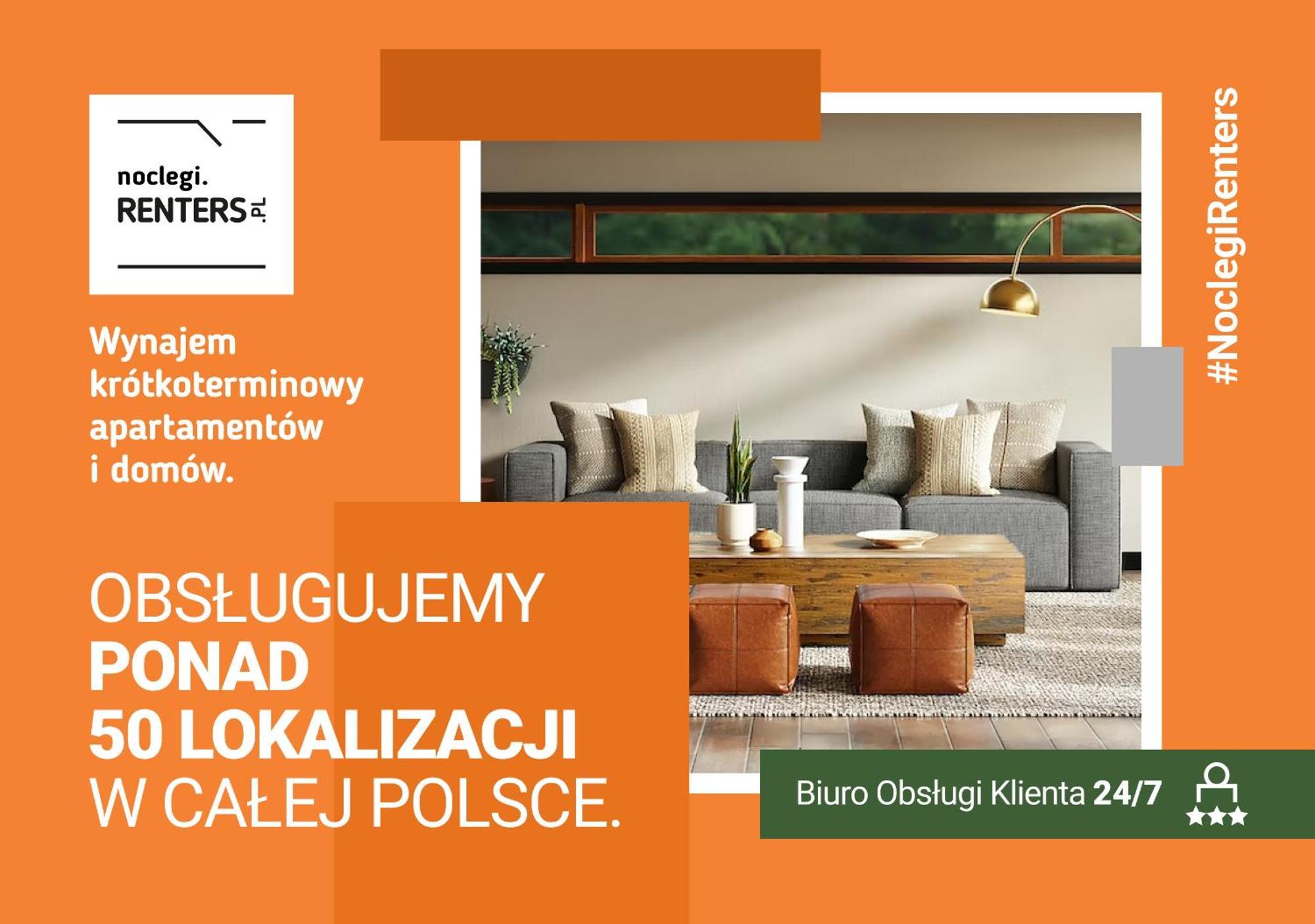Apartament Spizowa Z Balkonem Wroclaw By Noclegi Renters Dış mekan fotoğraf